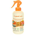 B Good Care Baby & Kids Sun Spray SPF 50+ 150 ml
