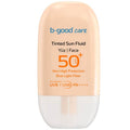 B Good Tinted Sunscreen SPF50+ for Adults 50 ml