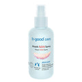 B-Good Care Atopic S.O.S Spray Soothing Body Mist 180g
