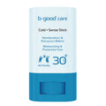 B-Good Care Cold Sense Stick Intensive Moisturizer 15g