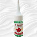 B-Tech Liquid Comfort Solution Soothing Support 30 ml
