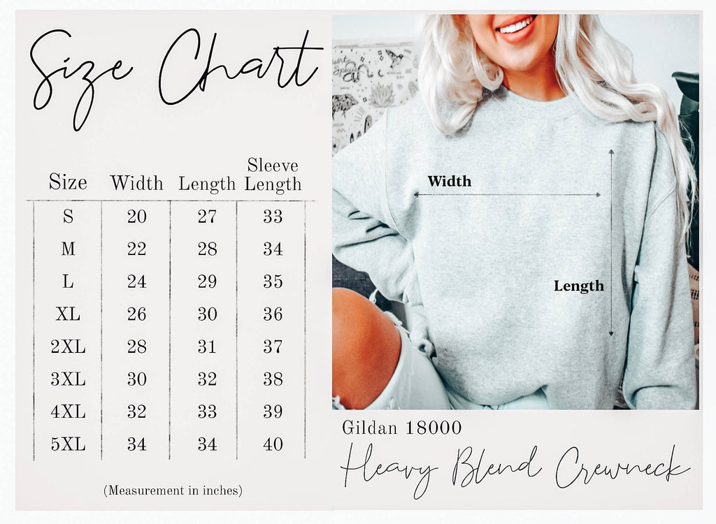 Bash - Bow Sweatshirt, Charleston Sweatshirt, Custom City Shirt: White Text / XL / Light Pink