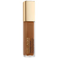 EstŽe Lauder Double Wear Stay-in-Place 24H Longwear Concealer: Full Coverage, Oil Control, Natural Finish, Blemish & Dark Circle Concealer