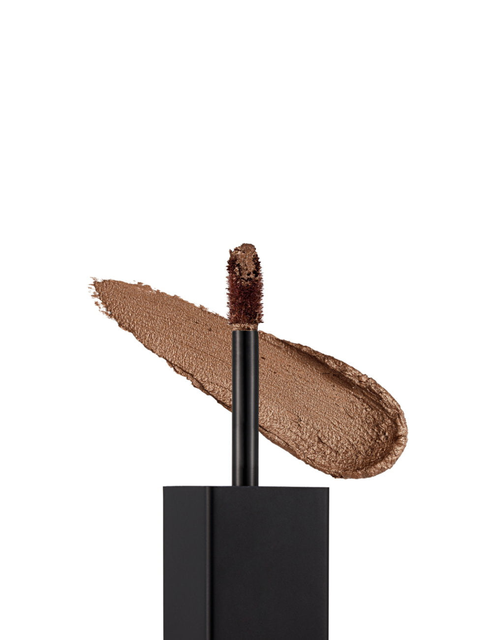 Flormar Shimmer & Shine Intense Liquid Metallic Eyeshadow