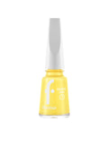 Flormar Quick Dry Nail Polish High Shine Finish 11ml