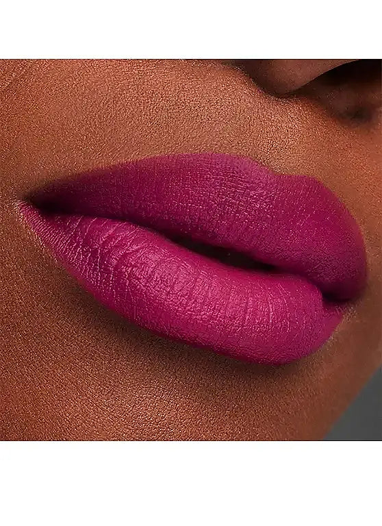 Estee Lauder Pure Color Matte Lipstick 616 Enigma 3.5g