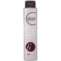 Brazilian Blowout B3 Color Care Conditioner 12 oz
