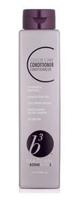 B3 Brazilian Bond Builder Color Care Hair Conditioner 12 oz