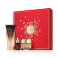 Estee Lauder Revitalizing Supreme+ Gift Set for Radiant Skin 3-Piece