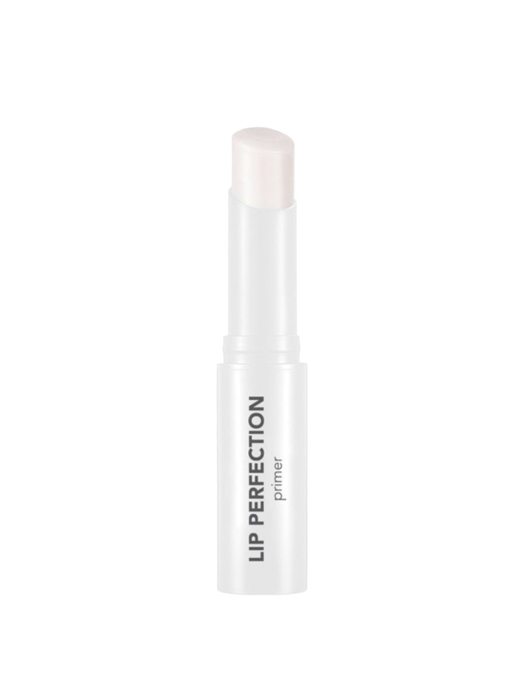 Flormar Lip Perfection Primer Hydrating Lip Base 10ml