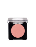 Flormar Blush-On High-Pigment Shimmer Compact Powder Blush