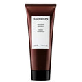 Sachajuan Hair Repair Intensive Treatment Mask 220 ml