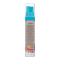 Beaulis Fun Cover or Bare Concealer in 144 Creamy Beige