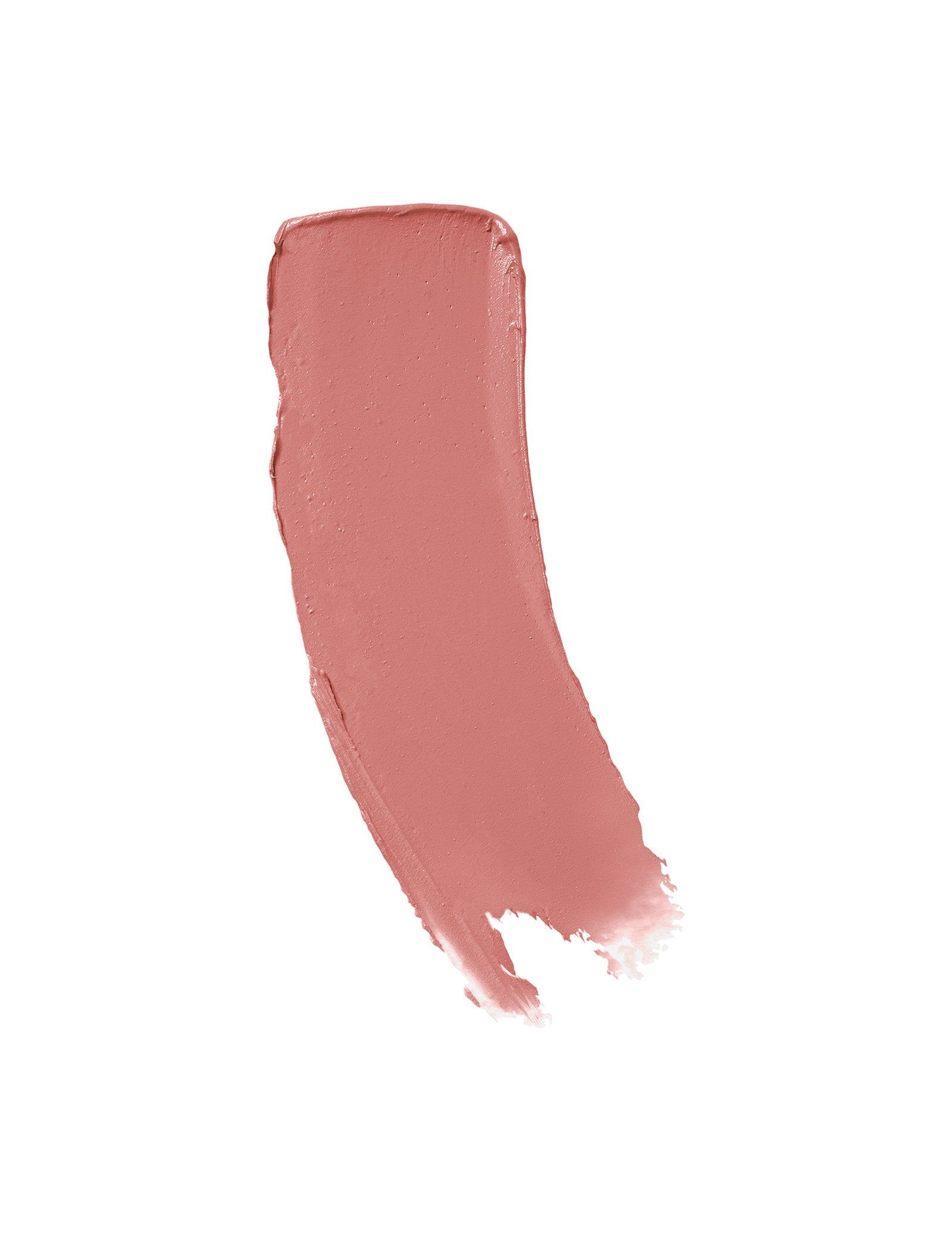 Flormar Sheer Up Moisturizing Lipstick Glossy Finish 3g