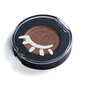 Tekli Far Single Eyeshadow for Sensitive Eyes - Highly Pigmented & Eco-Friendly Makeup