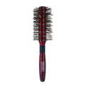 Phillips Brush Mini Monster Vent Hair Brush MMV-5 2.5 in