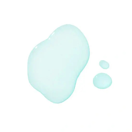 Clinique Clarifying Lotion 4 Sebum Control Exfoliator 400 ml