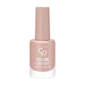 Golden Rose Color Expert Nail Polish No 07 High Shine 10.2ml