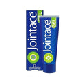 Vitabiotics Aromatherapy Massage Gel for Joint & Muscle Relief - Dermatologically Tested, 2.54 fl oz