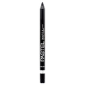 Pastel Matte - Waterproof Long Lasting Eyeliner 320 - Creamy Texture, Natural Ingredients & Metallic Finish