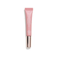 Gosh Soft'n Tinted Lip Balm Vintage Rose for Dry Lips