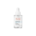 Avene Hydrance Boost Concentrated Hydrating Serum - Non-Greasy, Soothing Moisturizer for Dry Skin