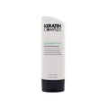 Keratin Complex Keratin Care Smoothing Shampoo for Nourishing Hair - 400ml