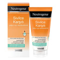 Neutrogena Oil-Free Acne-Prone Skin Face Moisturizer 50 ml