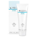 Janssen Cosmetics Gentle Face Peeling Scrub 50 ml