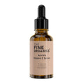 The Fine Organics Barbados Cherry Vitamin C Brightening Serum 30 ml