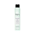 milk_shake Thermo-Protector: Ultimate Hair Heat Protection Spray | Prevent Damage & Breakage | Professional Hair Styling Spray, 6.76 fl oz
