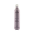 Aveda Stress-Fix Body Lotion with Lavender Aroma 200 ml