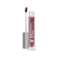 Kryolan Lip Stain Liquid Lipstick in Dance 4 ml