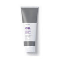 Omega Skin Lab Anti Gravity Firming Cream 75 ml