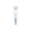 TYF Sunscreen Essence SPF50+ PA+++ - Moisturizing, Broad-Spectrum Sun Protection for Sensitive Skin