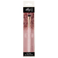 Eklips Pro Shine Eyeshadow Brush - Professional Makeup Tool for Precise Application