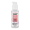 Isana Post-Epilation Balm for Intimate Area Care - Soothing, Nourishing, Vegan, 3.38 fl oz