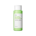 Sungboon Editor Green Tomato Deep Pore Enzyme Powder Wash 50g