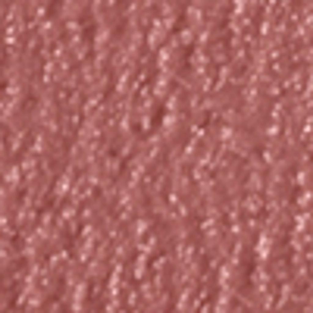 Beauty Bomb Plush Mousse Matte Lipstick 03 - 4ml