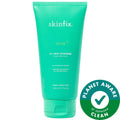 Acne+ 2% BHA + Azelaic Acid + Niacinamide + AHA Cleanser - Vegan Acne Treatment Cleanser for Oily Skin, Reduces Breakouts & Minimizes Pores