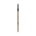 Alterra Eyebrow Pencil in 01 Almond for Defined Brows 1 pc