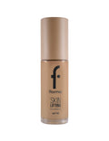 Flormar Skin Lifting SPF 30 Foundation Firming Creamy Texture 30ml