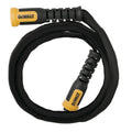 DEWALT® 100 FT. Heavy-Duty Professional Grade Fabric Hose DXMH3304