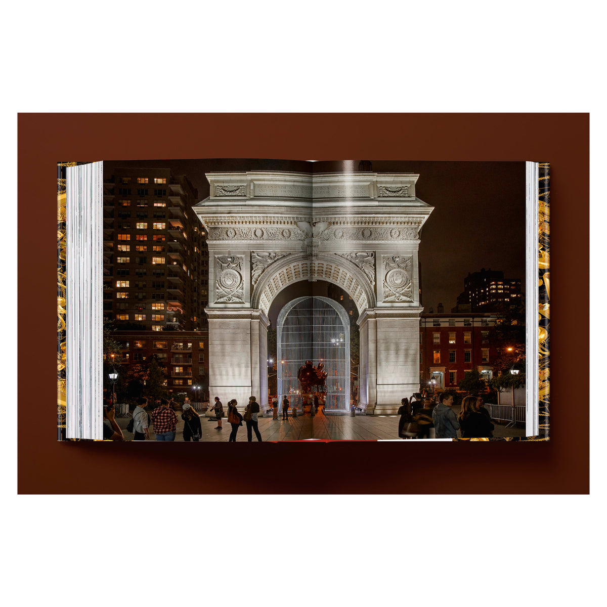 Ai Weiwei. Updated Edition (German, French, English)