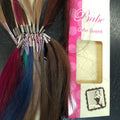Babe Color Swatch
