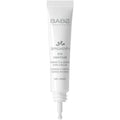 Babe Depigment Eye Contour Brightening Cream 15ml