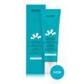 Babe Hydro 24h Reactive Skin Soothing Moisturizer 50ml