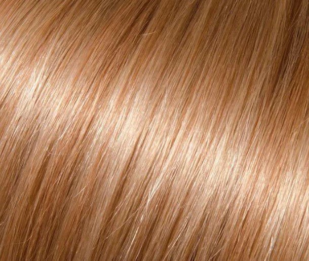 Babe I-Tip 22" 100% Human Hair Straight Extensions 20 pcs