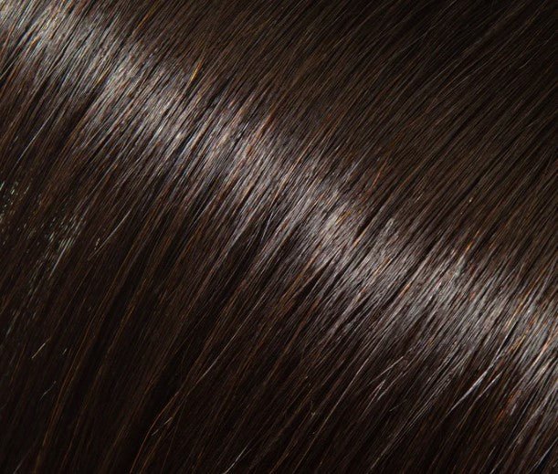 Babe I-Tip 22" 100% Human Hair Straight Extensions 20 pcs