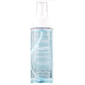 BABE Keratin Bond Remover